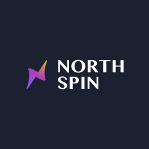 NorthSpin Casino logo